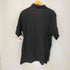 ポロゴルフラルフローレン POLO GOLF RALPH LAUREN PIMA COTTON スモールポニー刺繍 S/S ポロシャツ メンズ import:L
