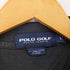 ポロゴルフラルフローレン POLO GOLF RALPH LAUREN PIMA COTTON スモールポニー刺繍 S/S ポロシャツ メンズ import:L