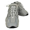 ニューバランス NEW BALANCE M1000TE SILVER メンズ JPN:27.5