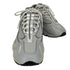 ニューバランス NEW BALANCE M1000TE SILVER メンズ JPN:27.5