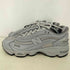 ニューバランス NEW BALANCE M1000TE SILVER メンズ JPN:27.5