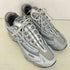 ニューバランス NEW BALANCE M1000TE SILVER メンズ JPN:27.5