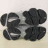 ニューバランス NEW BALANCE M1000TE SILVER メンズ JPN:27.5