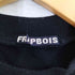 フラボア FRAPBOIS Ryan Su スウェット メンズ JPN:2