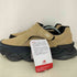 ニューバランス NEW BALANCE U8040 INCENSE BEIGE メンズ JPN:27.5