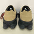 ニューバランス NEW BALANCE U8040 INCENSE BEIGE メンズ JPN:27.5