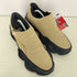 ニューバランス NEW BALANCE U8040 INCENSE BEIGE メンズ JPN:27.5