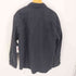 カーハート Carhartt RELAXED FIT ガチャポケ コットンレギュラーカラーシャツ メンズ import:L
