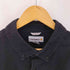 カーハート Carhartt RELAXED FIT ガチャポケ コットンレギュラーカラーシャツ メンズ import:L