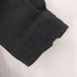 カーハート Carhartt RELAXED FIT ガチャポケ コットンレギュラーカラーシャツ メンズ import:L