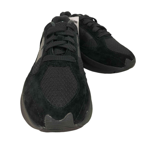 ニューバランス NEW BALANCE UWRPD CCA BLACK WRPD Runner メンズ JPN:27.5
