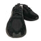 ニューバランス NEW BALANCE UWRPD CCA BLACK WRPD Runner メンズ JPN:27.5