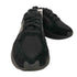 ニューバランス NEW BALANCE UWRPD CCA BLACK WRPD Runner メンズ JPN:27.5