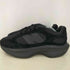 ニューバランス NEW BALANCE UWRPD CCA BLACK WRPD Runner メンズ JPN:27.5