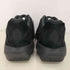 ニューバランス NEW BALANCE UWRPD CCA BLACK WRPD Runner メンズ JPN:27.5