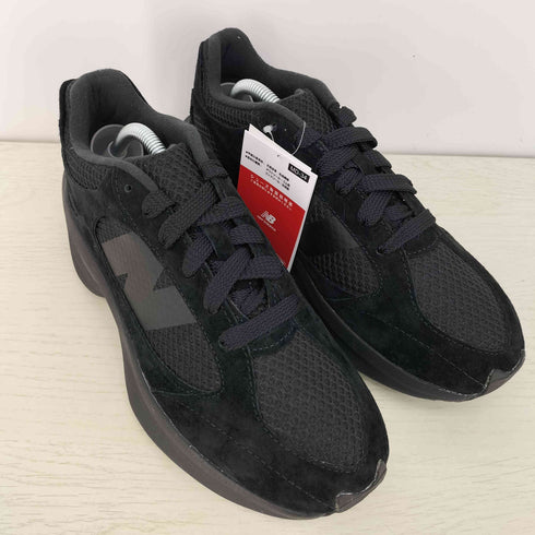 ニューバランス NEW BALANCE UWRPD CCA BLACK WRPD Runner メンズ JPN:27.5