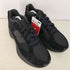 ニューバランス NEW BALANCE UWRPD CCA BLACK WRPD Runner メンズ JPN:27.5