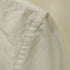 ディーゼル DIESEL S-BEN-CL Shirt ロゴ 同色 刺繍 レギュラーカラー L/S シャツ メンズ import:S