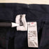 エドウィナホール Edwina Horl サイドホック 1タック チノパン メンズ JPN:XS