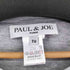 ポールアンドジョー PAUL&JOE アニマル スパンコールTシャツ レディース TU