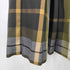 アーバンリサーチサニーレーベル URBAN RESEARCH Sonny Label 23AW チェック プリーツ イージー スカート レディース FREE