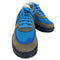 ナイキ NIKE STASH AIR FORCE 1 LOW SP メンズ JPN:27.5