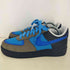 ナイキ NIKE STASH AIR FORCE 1 LOW SP メンズ JPN:27.5