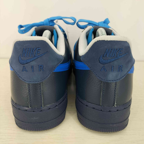 ナイキ NIKE STASH AIR FORCE 1 LOW SP メンズ JPN:27.5