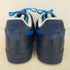 ナイキ NIKE STASH AIR FORCE 1 LOW SP メンズ JPN:27.5