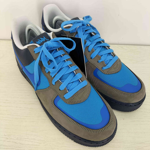 ナイキ NIKE STASH AIR FORCE 1 LOW SP メンズ JPN:27.5