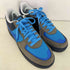 ナイキ NIKE STASH AIR FORCE 1 LOW SP メンズ JPN:27.5