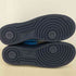 ナイキ NIKE STASH AIR FORCE 1 LOW SP メンズ JPN:27.5