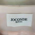 JOCONDE ROYAL ジャケット&スカート レディース 40