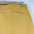 アクアスキュータム AQUASCUTUM スリットスカート レディース 10