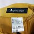 アクアスキュータム AQUASCUTUM スリットスカート レディース 10