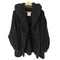 ジェイダ GYDA Hooded boa jacket レディース FREE