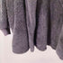 ジェイダ GYDA Hooded boa jacket レディース FREE