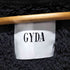 ジェイダ GYDA Hooded boa jacket レディース FREE
