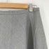 マックスマーラステュディオ MAX MARA STUDIO フレアスカート レディース