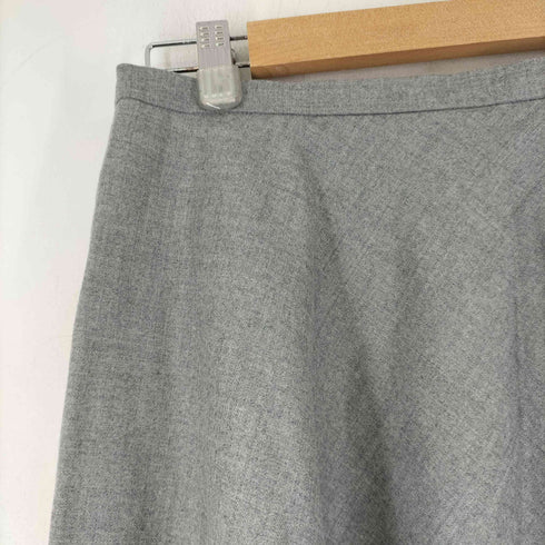 マックスマーラステュディオ MAX MARA STUDIO フレアスカート レディース