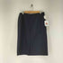 アクアスキュータム AQUASCUTUM シルクモヘア混 スカート レディース 10