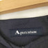 アクアスキュータム AQUASCUTUM シルクモヘア混 スカート レディース 10