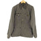 カーハートワークインプログレス Carhartt WIP MICHIGAN COAT メンズ S
