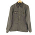 カーハートワークインプログレス Carhartt WIP MICHIGAN COAT メンズ S