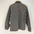 カーハートワークインプログレス Carhartt WIP MICHIGAN COAT メンズ S