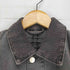 カーハートワークインプログレス Carhartt WIP MICHIGAN COAT メンズ S