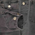 カーハートワークインプログレス Carhartt WIP MICHIGAN COAT メンズ S