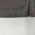 カーハートワークインプログレス Carhartt WIP MICHIGAN COAT メンズ S