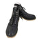 レッドウィング RED WING USA製 8165 IRISH SETTER 6-inch Classic Round アイリッシュセッター 6インチ クラシック ラウンド ワークブーツ メンズ JPN:26
