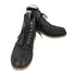 レッドウィング RED WING USA製 8165 IRISH SETTER 6-inch Classic Round アイリッシュセッター 6インチ クラシック ラウンド ワークブーツ メンズ JPN:26
